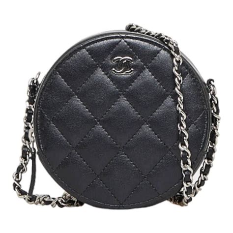 chanel rings matelasse|Chanel matelasse chain shoulder bag.